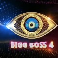 Bigg Boss Season 4 TRP Rating Very Low