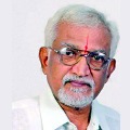 Telangana TDP leader Parthasarathi passes away
