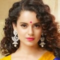 Kangana Ranaut comments on Tollywood and Ramoji Film City