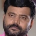 Prabhakar Comments on Actress Sivaparvati Allegations