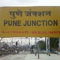 Full Lockdown In Pune From July 13 to 23