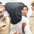 Gorrekunta murder case accused Sanjay Kumar killed three year Bablu by throwing into well