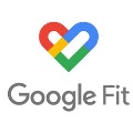 Google Fit App to Use Smartphone Cameras to Measure Heart Rate
