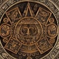 Mayan Calender Once Again Prooves Wrong