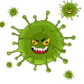 All Telangana districts back in coronavirus grip