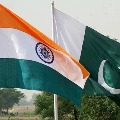 India gives warning to Pakistan on terrorism
