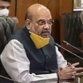Amit Shah Orders Delhi Authorities to Dont See for Corona Reports