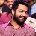 Title considered for NTR film 