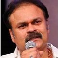 Balakrishna is not a king says Nagababu