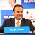 Anil Ambani says he is a simple man 