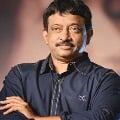 Ram Gopal Varma RGVzoomin Reaction of Bollywood Is too late and too thanda