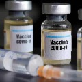 Orders flooded for Russian corona vaccine 