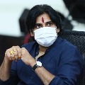 Is Pawan movie not for Sankranthi anymore