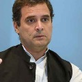 Rahul Gandhi takes dig at Centre lists its achievements amid COVID19