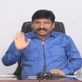 Jogi Ramesh slams TDP leaders in the sidelines of Atchannaidu issue