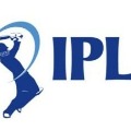 BCCI writes to UAE authorities seeking formal permission for IPL