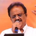 SP Balasubrahmanyam health condition still critical