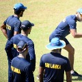 ICC probes on threee Sri Lankan cricketers 