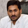 jagan inaugurates pachathoranam 