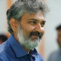 seen aadipurush poster rajamouli