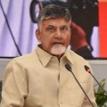 I wrote a letter to DGP demanding for release of Rakesh says Chandrababu