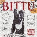 Jallikattu out of Oscars 2021 run Bittu makes it to Live Action Short Film shortlist
