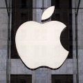 Apple Market Cap Rises 2 Trillion Dollars