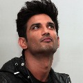 Indian producers guild responds to Sushant death consequences 