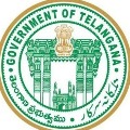 Telangana Special App for Covid Vaccine Distribution