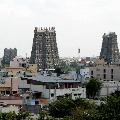 Second Capital Demandin Tamilnadu
