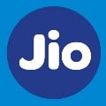 Jio Emerges as Fifth Strongest Company in Brand Finance Global 500 list