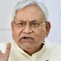 This is my last election says Nitish Kumar