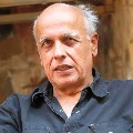 Mahesh Bhatt condemns Luvienas allegations