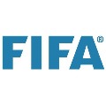 FIFA Cancells Under 17 World Cup Football Tourney in India