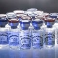 Indian Companies ready to produce Russian vaccine