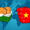 China worked to prevent India from chairing key UNSC terrorism related body