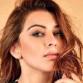 Hansika response on her marriage news