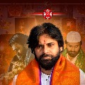 pawan kalyan went to delhi will meet bjp chief nadda today