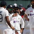 india win by 317 runs