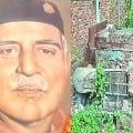 35 Years Later 11 Cops Convicted For Sensational Killing Of A Raja