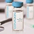 Bharat Biotech Testing Covaxin through Intradermal Route