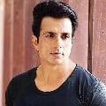 Disappointment to Sonu Sood in High Court