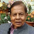 Dhoni mentor Deval Sahay dies of multi organ failure