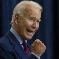 Biden Says Us Will Take China Challenges Directly
