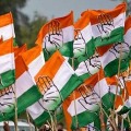 Congress defeated in panchayat elections in Rajasthan