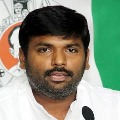 I have doubts on Vizag incidents says YSRCP MLA Amarnath