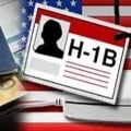 US agency issues final wage rules for H1Bs and green card holders higher wages to apply in a phased manner