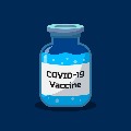 Covid vaccines not expected until mid 2021 says WHO