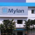 Mylan gets green signal from DCGI for Remdesivir drug manufacturing