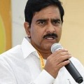 devineni fires on ycp